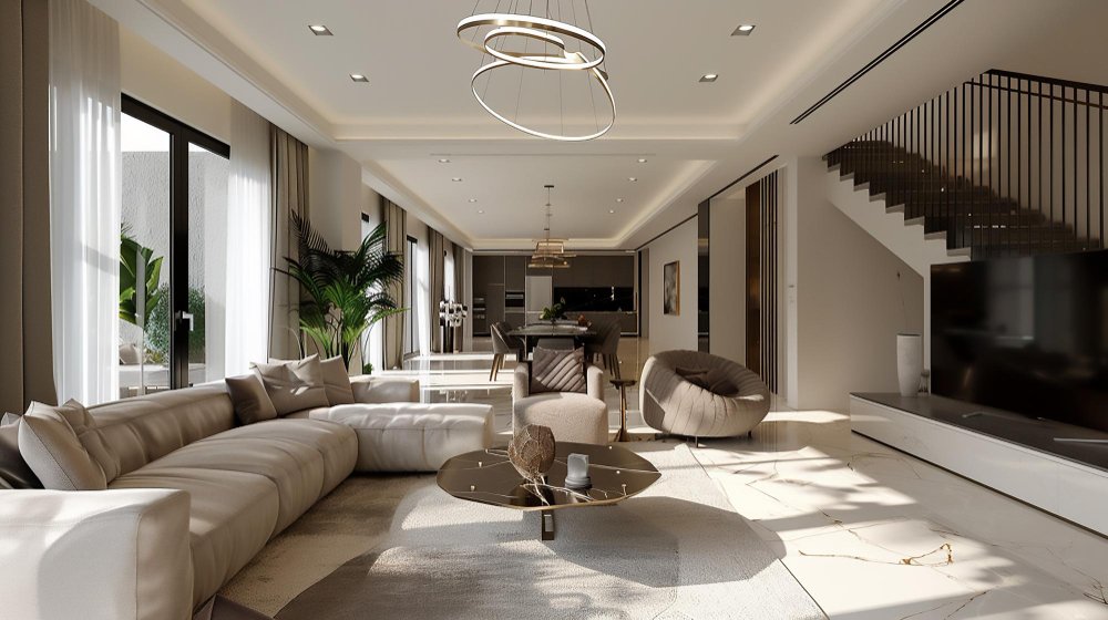 10 Smart Remodeling Tips to Maximize Your Space