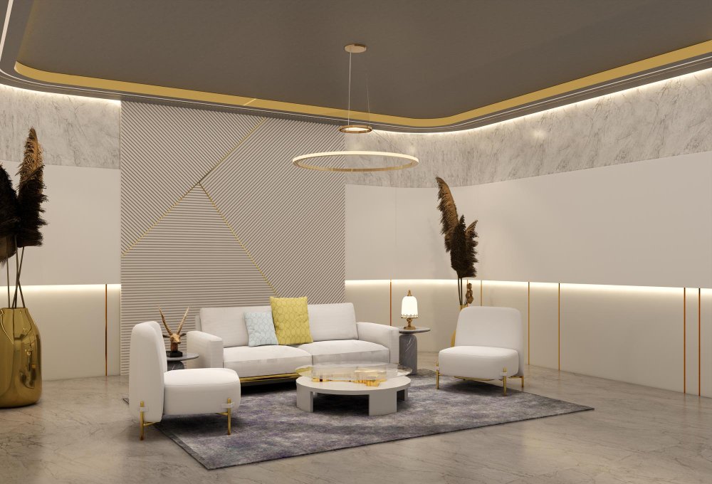 10 Smart Remodeling Tips to Maximize Your Space