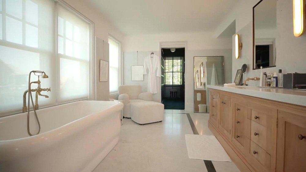 Budget-Friendly Bathroom Showrooms in Sacramento Where Style Meets Savings
