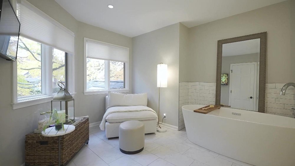 Budget-Friendly Bathroom Showrooms in Sacramento Where Style Meets Savings
