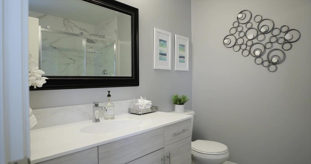 Budget-Friendly Bathroom Showrooms in Sacramento Where Style Meets Savings