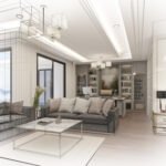 DIY Magic Easy Weekend Projects to Transform Your Home