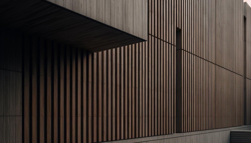 How to Fix Siding on a House: A Homeowner’s Easy Guide