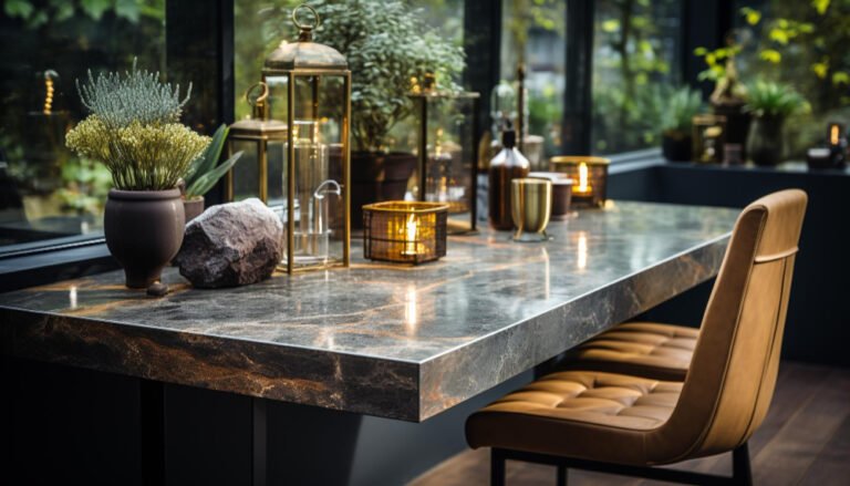 Rocklin Kitchen Remodeling: DIY vs. Professional Renovation