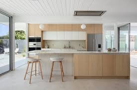 Shinnoki Milk Oak vs. Traditional Oak: Which is Right for Your Home?
