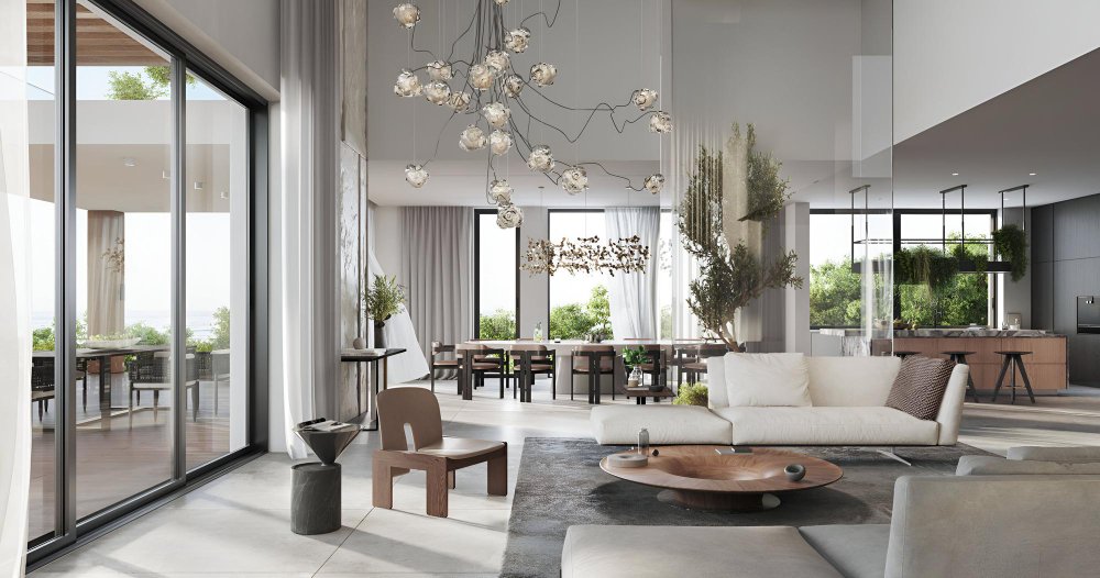 Small Changes, Big Impact Budget-Friendly Home Upgrades