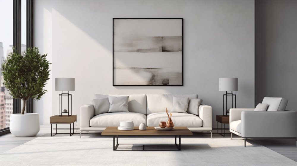 The Top Home Design Trends for 2025