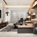 Timeless Home Remodeling A Rich & Descriptive Guide by Nicole Curtis