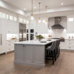 Folsom CA Kitchen Renovation Experts