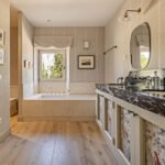 Bathroom Remodeling Installer in Coeur d'Alene Junction ID