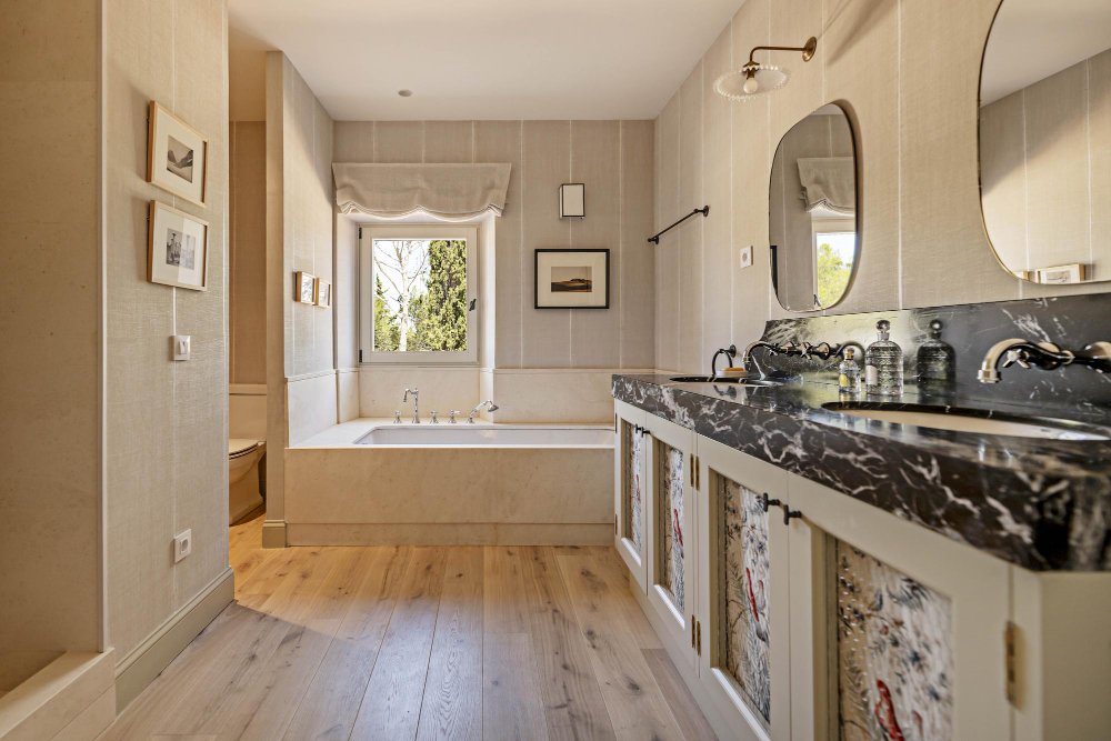 Bathroom Remodeling Installer in Coeur d’Alene Junction ID: What Homeowners Must Know