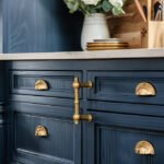 Cabinet Refacing