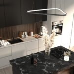 Dekton Countertops