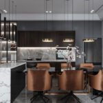 DreamLine Custom Cabinetry