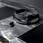 PITT cooking countertop
