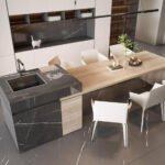 Quartz Countertops