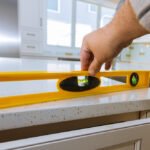 Countertop Replacement & Installation in Hayden, ID