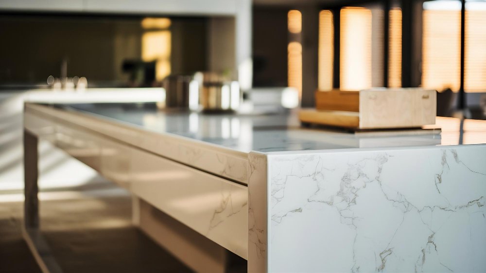 Countertop Replacement & Installation in Hayden, ID