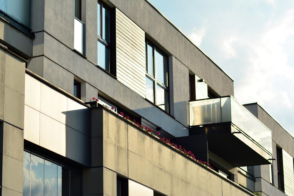 Siding Costs