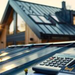 Siding Costs
