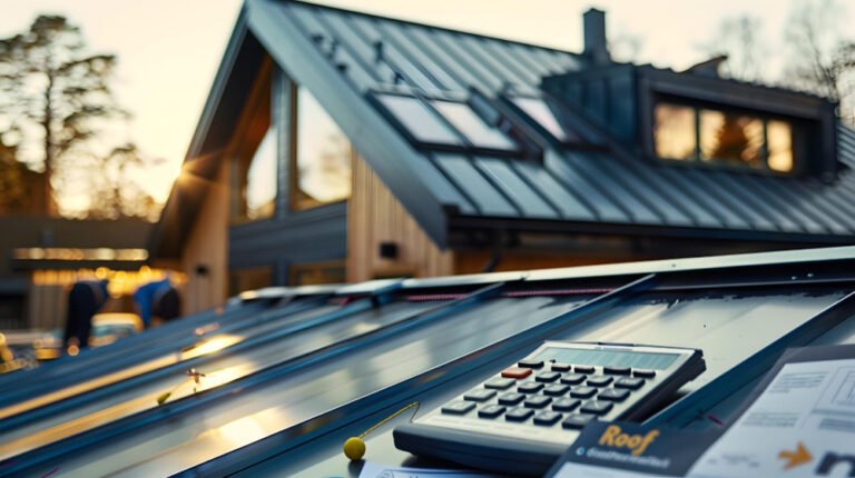 Siding Costs Explained: What Homeowners Should Budget in 2026