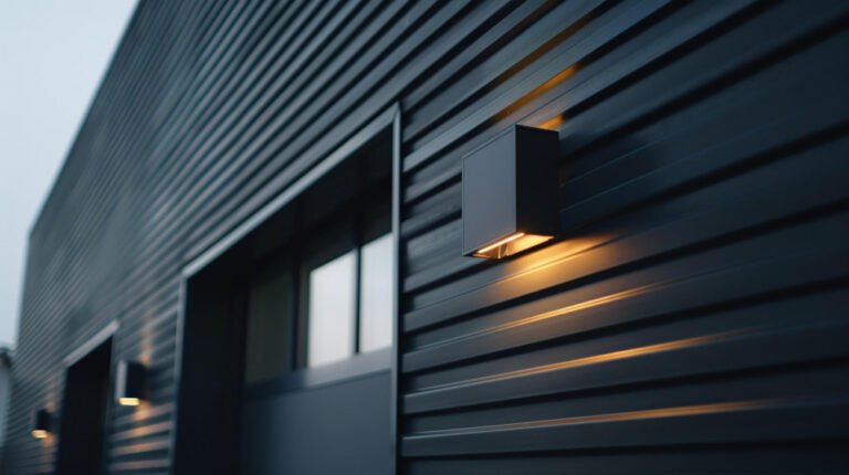 Aluminum Siding Panels: Frequently Asked Questions Homeowners Should Know