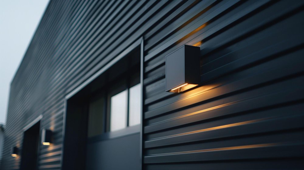Aluminum Siding Panels: Frequently Asked Questions Homeowners Should Know